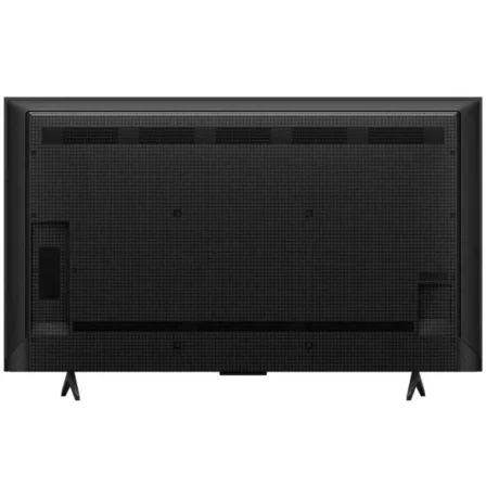 TCL Televisor QLED 50T69C 50" Ultra HD 4K Smart TV con Dolby Vision y Google TV TCL Televisor QLED 50T69C 50" Ultra HD 4K Smart TV con Dolby Vision y Google TV